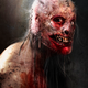 Illustration for article titled An even more revolting vision of emAmerican Horror Story Asylum/ems aliens